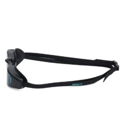 Sporti Triton Turbo Goggle 25 Sporti Triton Turbo Goggle -Swimwear Outlet 8651566088360 brownlensblackstrap 4a