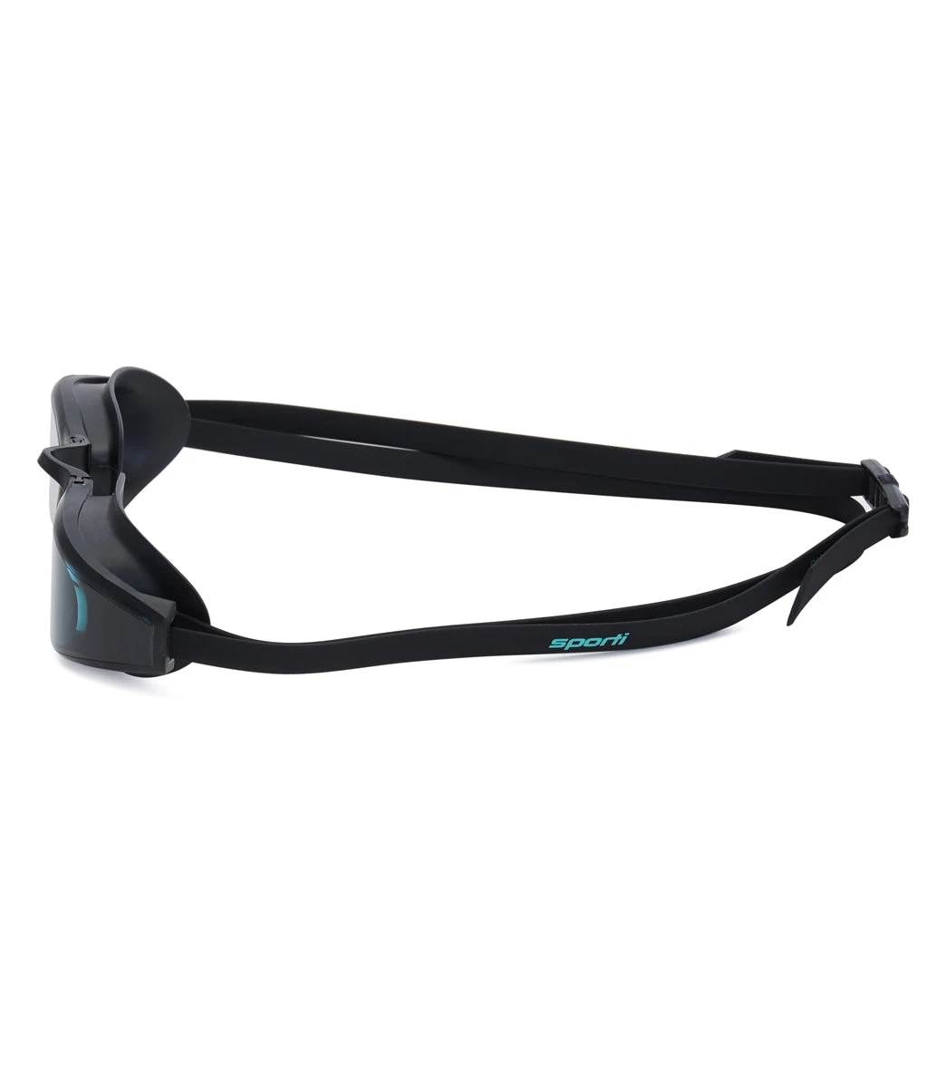 Sporti Triton Turbo Goggle 6 Sporti Triton Turbo Goggle - Image 4