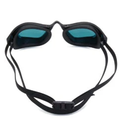 Sporti Triton Turbo Goggle 26 Sporti Triton Turbo Goggle -Swimwear Outlet 8651566088360 brownlensblackstrap 5a