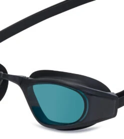 Sporti Triton Turbo Goggle 27 Sporti Triton Turbo Goggle -Swimwear Outlet 8651566088360 brownlensblackstrap 6a