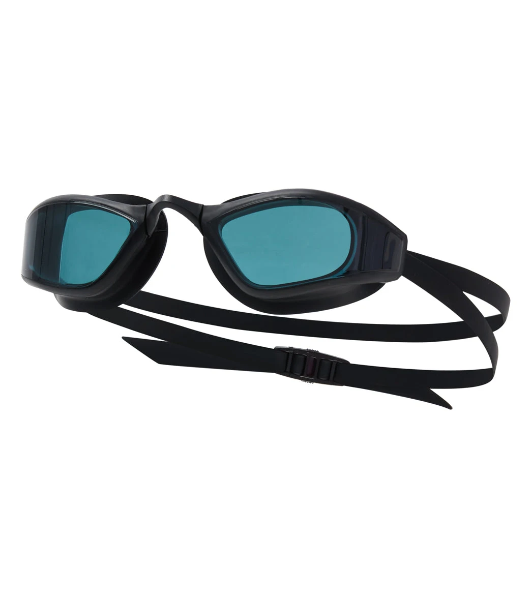 Sporti Triton Turbo Goggle 11 Sporti Triton Turbo Goggle - Image 9