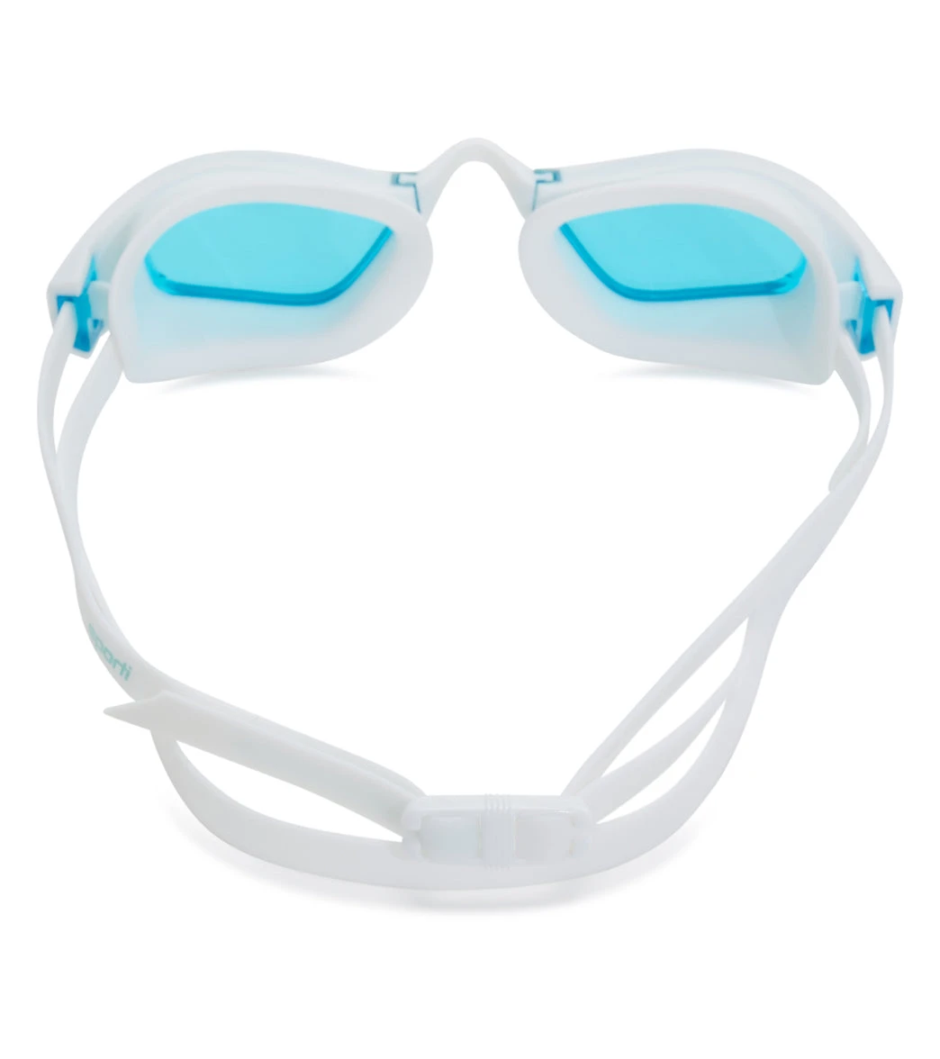 Sporti Triton Turbo Goggle 16 Sporti Triton Turbo Goggle - Image 14