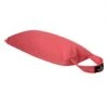 Hugger Mugger Sukasana Yoga Meditation Cushion -Swimwear Outlet 8651606393000 carnation 1a