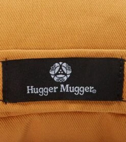 Hugger Mugger Sukasana Yoga Meditation Cushion 29 Hugger Mugger Sukasana Yoga Meditation Cushion -Swimwear Outlet 8651606393000 honey 3a