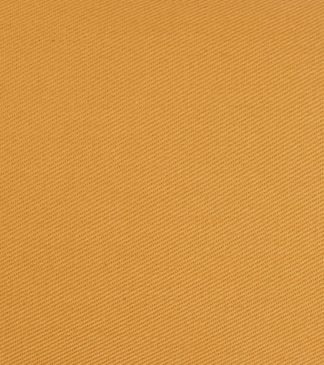 Hugger Mugger Sukasana Yoga Meditation Cushion 11 Hugger Mugger Sukasana Yoga Meditation Cushion - Image 9