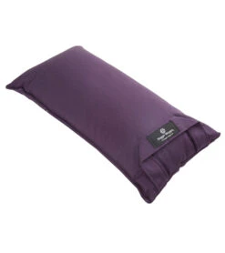 Hugger Mugger Sukasana Yoga Meditation Cushion 39 Hugger Mugger Sukasana Yoga Meditation Cushion -Swimwear Outlet 8651606393000 plum 1a