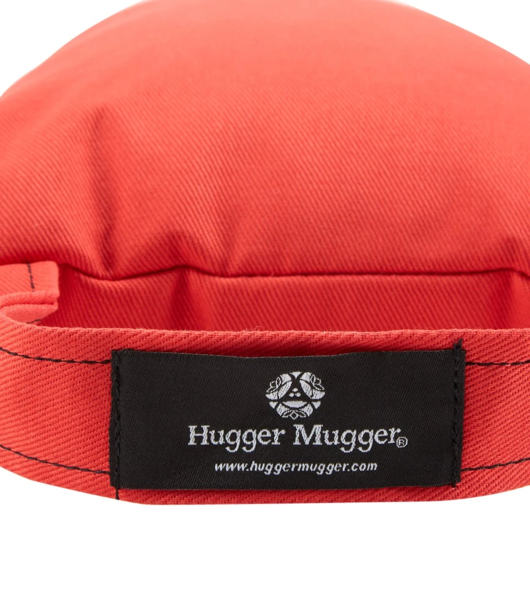Hugger Mugger Sukasana Yoga Meditation Cushion 16 Hugger Mugger Sukasana Yoga Meditation Cushion - Image 14