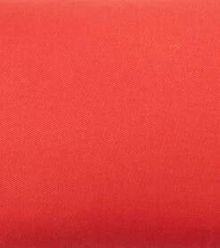 Hugger Mugger Sukasana Yoga Meditation Cushion 36 Hugger Mugger Sukasana Yoga Meditation Cushion -Swimwear Outlet 8651606393000 poppy 4a