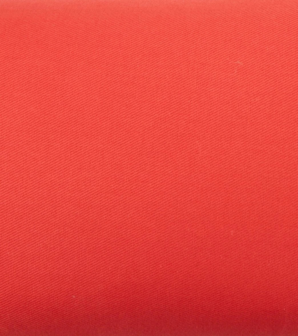 Hugger Mugger Sukasana Yoga Meditation Cushion 17 Hugger Mugger Sukasana Yoga Meditation Cushion - Image 15