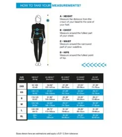 AquaSphere Women's Racer V3 Tri Wetsuit -Swimwear Outlet 8651615174824 blackred 5a