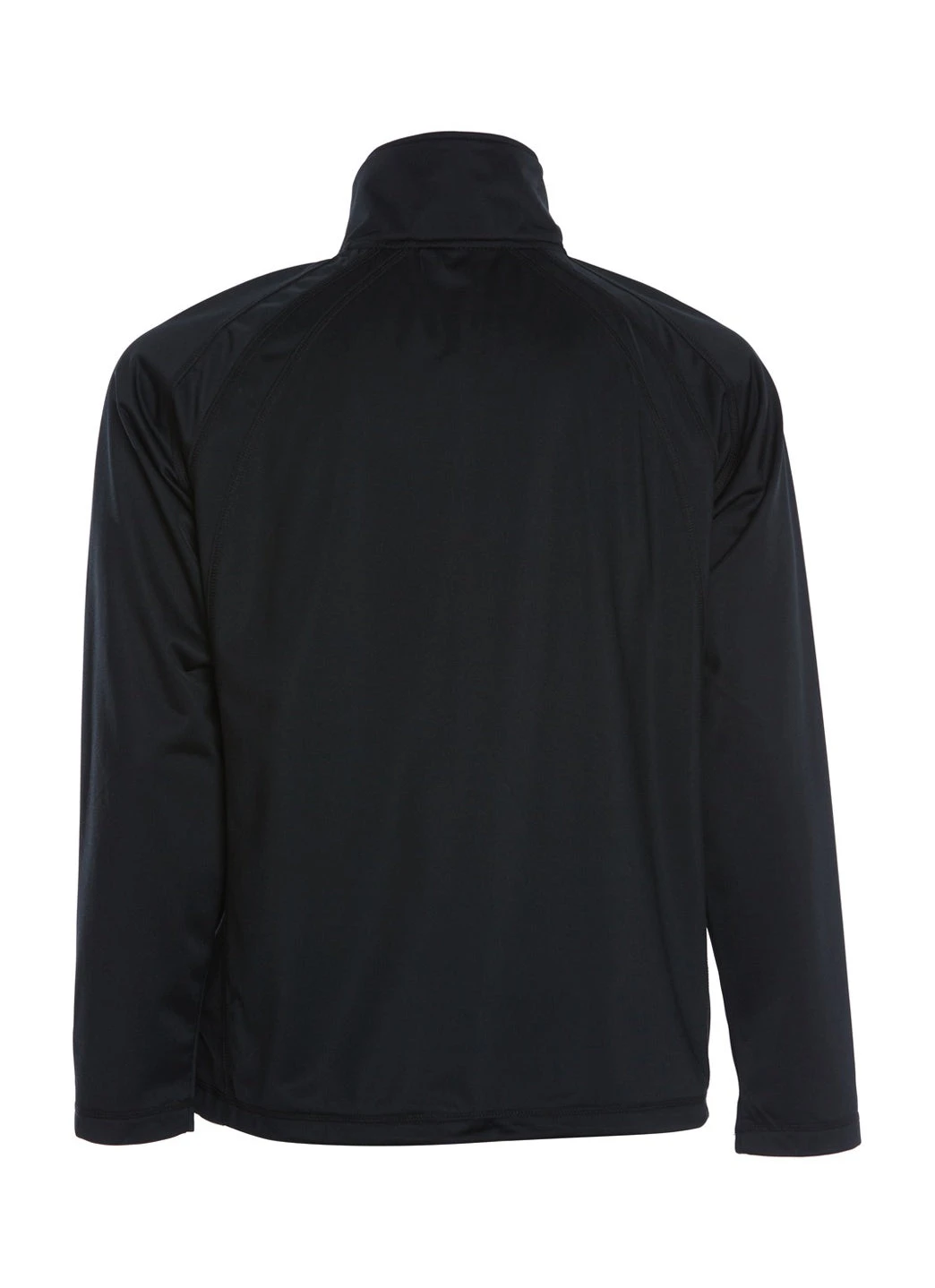 SwimOutlet Men's Sport-Tek® Tricot Track Jacket 18 SwimOutlet Men's Sport-Tek® Tricot Track Jacket - Image 16