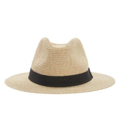 Wallaroo Men's Palm Beach Sun Hat -Swimwear Outlet 8651674484904 beige 2a