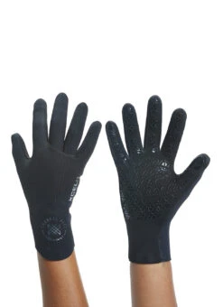Xcel 2mm Comp X 5 Finger Glove -Swimwear Outlet 8651747328168 2t