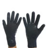 Xcel 2mm Comp X 5 Finger Glove 2 Xcel 2mm Comp X 5 Finger Glove -Swimwear Outlet 8651747328168 black 1a
