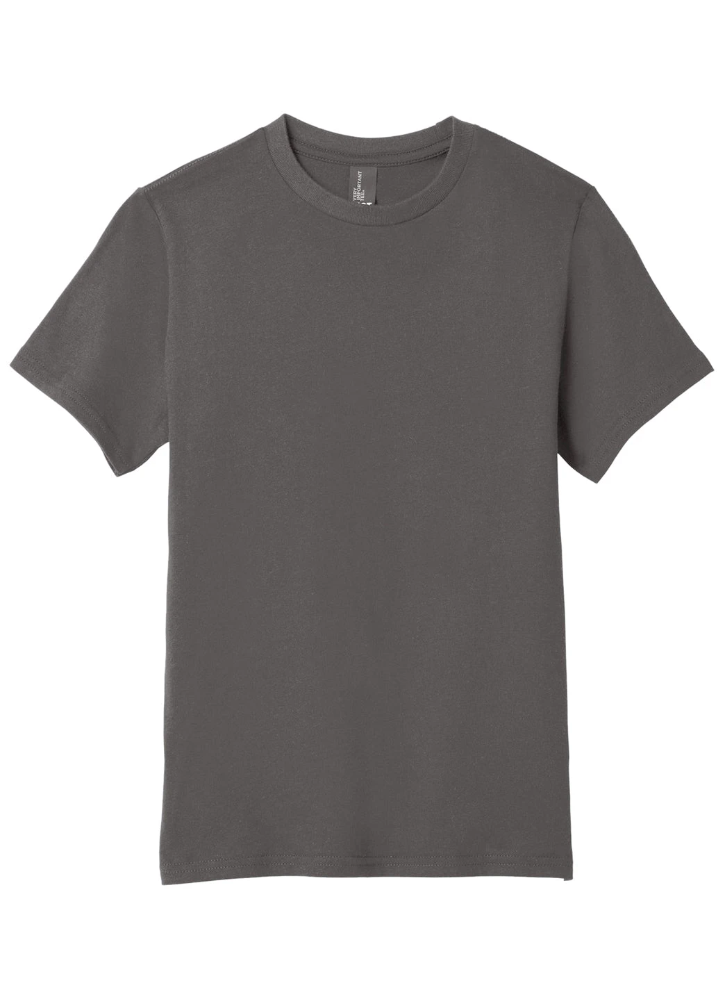 SwimOutlet Youth District ® Very Important Tee 20 SwimOutlet Youth District ® Very Important Tee - Image 18