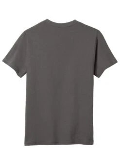 SwimOutlet Youth District ® Very Important Tee 40 SwimOutlet Youth District ® Very Important Tee -Swimwear Outlet 8651776131240 heatheredcharcoal 2a