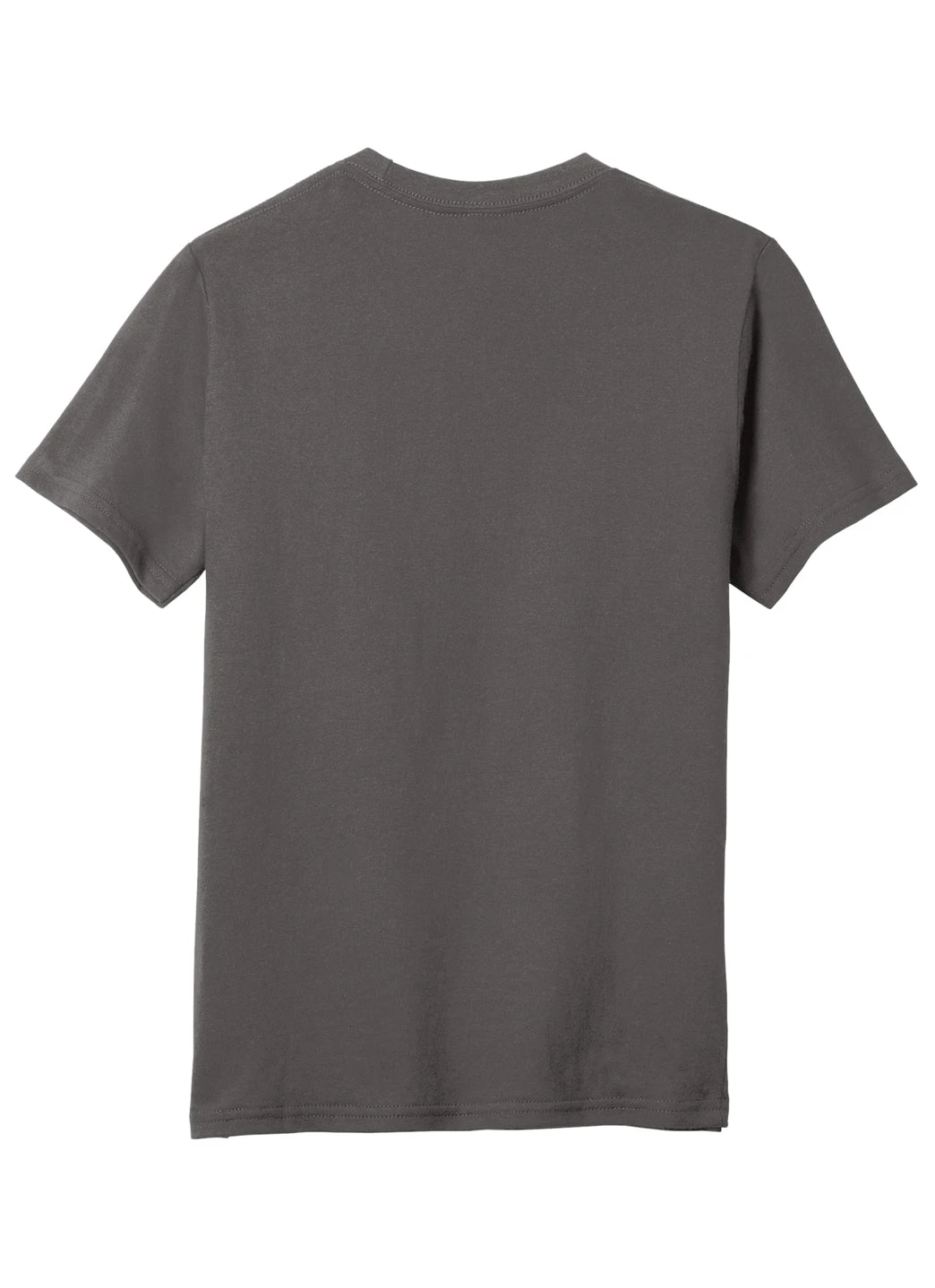 SwimOutlet Youth District ® Very Important Tee 21 SwimOutlet Youth District ® Very Important Tee - Image 19