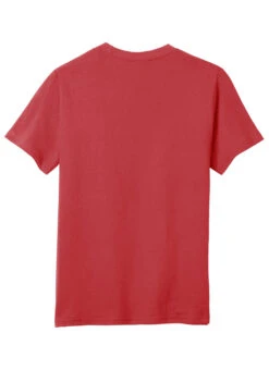 SwimOutlet Youth District ® Very Important Tee 27 SwimOutlet Youth District ® Very Important Tee -Swimwear Outlet 8651776131240 heatheredred 2a