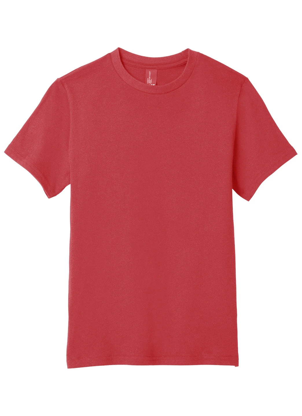 SwimOutlet Youth District ® Very Important Tee 10 SwimOutlet Youth District ® Very Important Tee - Image 8