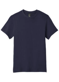 SwimOutlet Youth District ® Very Important Tee 30 SwimOutlet Youth District ® Very Important Tee -Swimwear Outlet 8651776131240 newnavy 1a