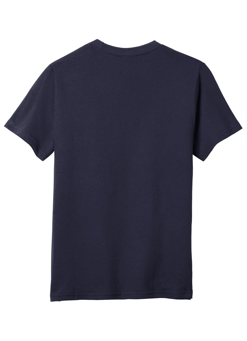 SwimOutlet Youth District ® Very Important Tee 12 SwimOutlet Youth District ® Very Important Tee - Image 10