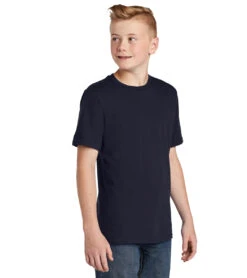 SwimOutlet Youth District ® Very Important Tee 33 SwimOutlet Youth District ® Very Important Tee -Swimwear Outlet 8651776131240 newnavy 4a