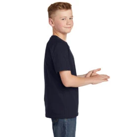 SwimOutlet Youth District ® Very Important Tee 35 SwimOutlet Youth District ® Very Important Tee -Swimwear Outlet 8651776131240 newnavy 6a