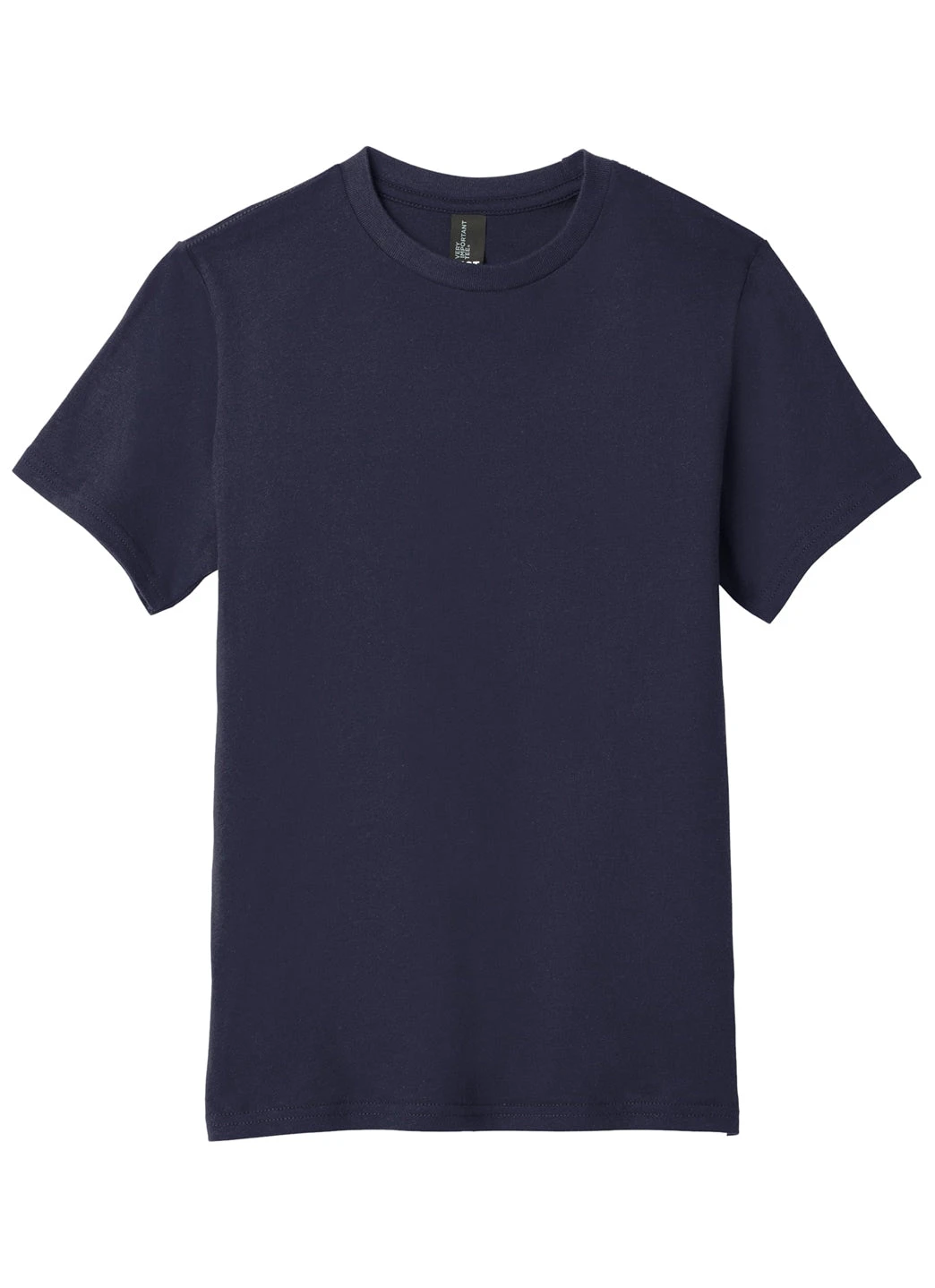 SwimOutlet Youth District ® Very Important Tee 19 SwimOutlet Youth District ® Very Important Tee - Image 17