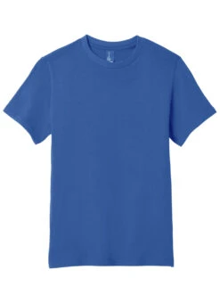 SwimOutlet Youth District ® Very Important Tee 25 SwimOutlet Youth District ® Very Important Tee -Swimwear Outlet 8651776131240 royalfrost