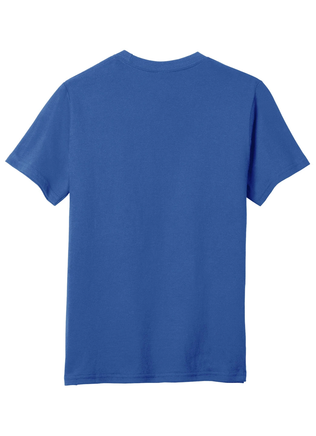 SwimOutlet Youth District ® Very Important Tee 4 SwimOutlet Youth District ® Very Important Tee - Image 2