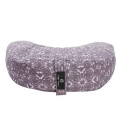 Hugger Mugger V-Shape Cushion Print -Swimwear Outlet 8651781767336 celestialplum 3a