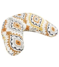Hugger Mugger V-Shape Cushion Print -Swimwear Outlet 8651781767336 fierysol 1a