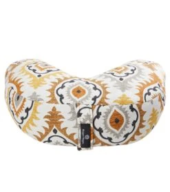 Hugger Mugger V-Shape Cushion Print -Swimwear Outlet 8651781767336 fierysol 3a