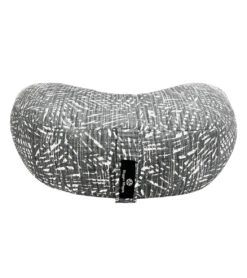 Hugger Mugger V-Shape Cushion Print -Swimwear Outlet 8651781767336 mistypalms 3a