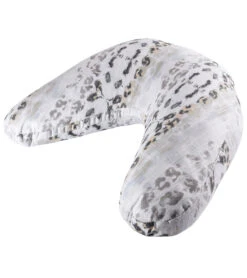 Hugger Mugger V-Shape Cushion Print -Swimwear Outlet 8651781767336 wildsky 1a