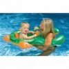 Swimline Me & You Baby Seat -Swimwear Outlet 8651801755816 assortedcolors 1a