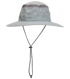 Sunday Afternoons Cruiser Hat (Unisex) 25 Sunday Afternoons Cruiser Hat (Unisex) -Swimwear Outlet 8651831083176 2t