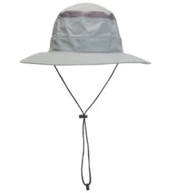 Sunday Afternoons Cruiser Hat (Unisex) 21 Sunday Afternoons Cruiser Hat (Unisex) -Swimwear Outlet 8651831083176 quarry 2a