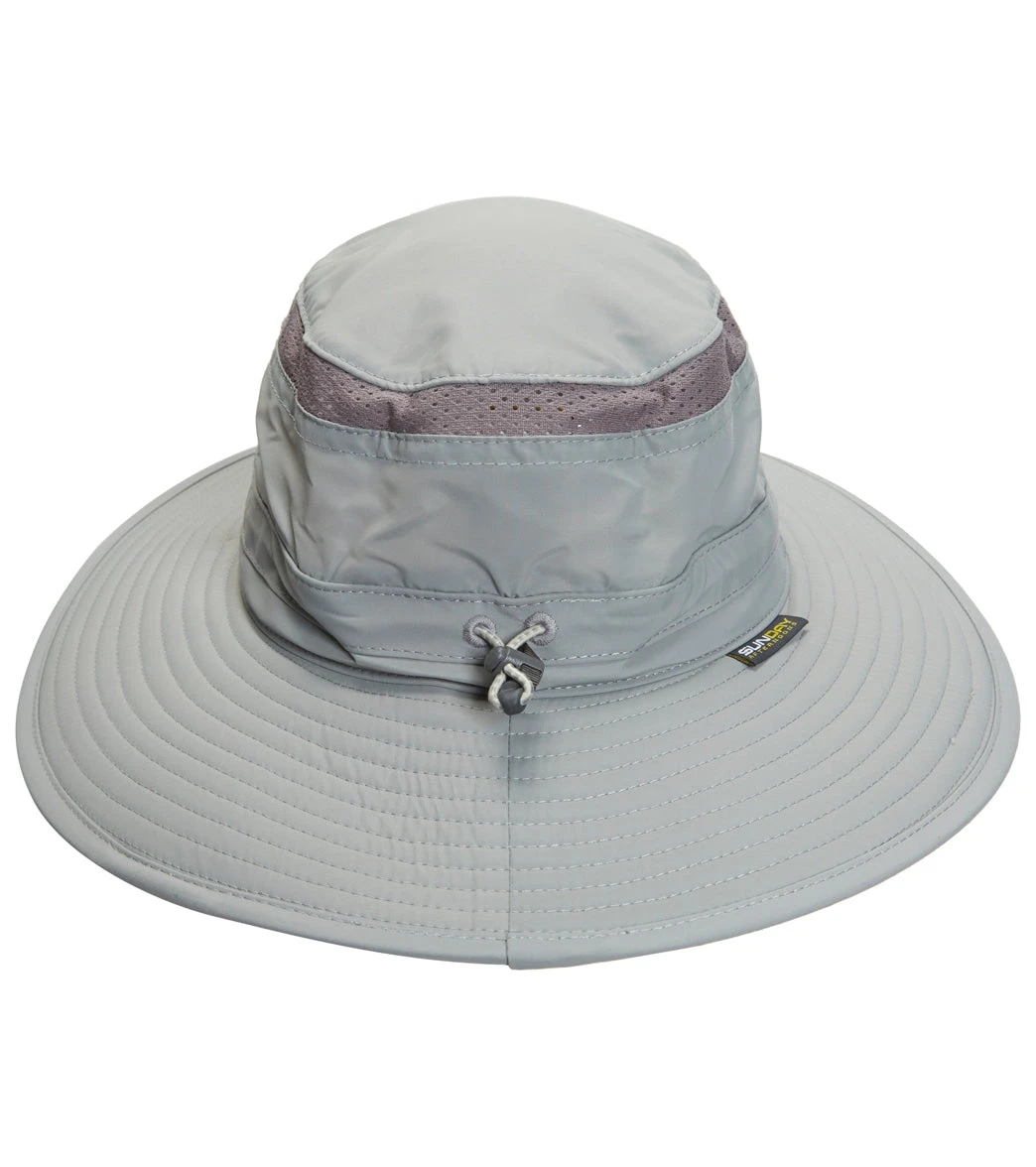 Sunday Afternoons Cruiser Hat (Unisex) 11 Sunday Afternoons Cruiser Hat (Unisex) - Image 9