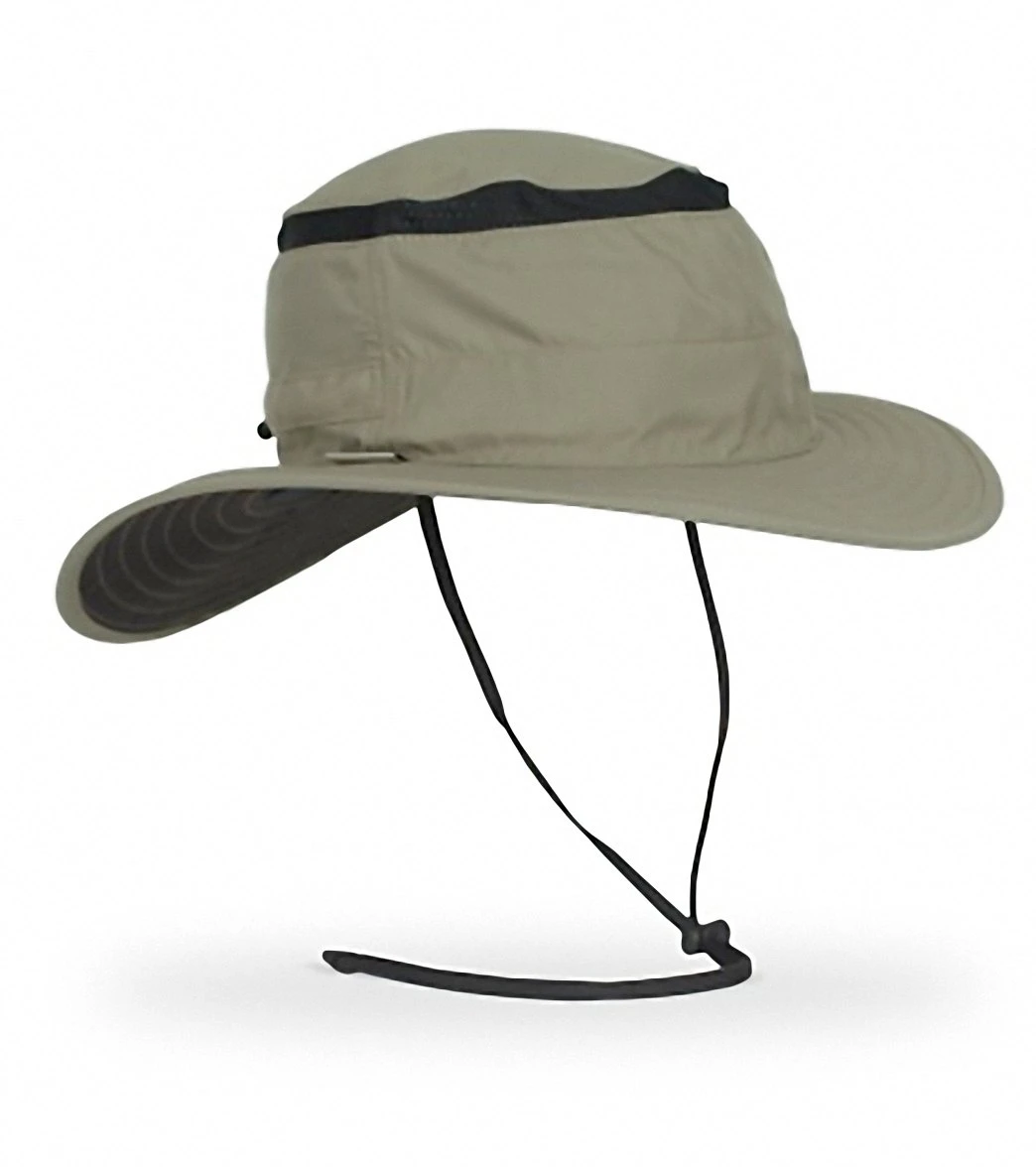 Sunday Afternoons Cruiser Hat (Unisex) 5 Sunday Afternoons Cruiser Hat (Unisex) - Image 3