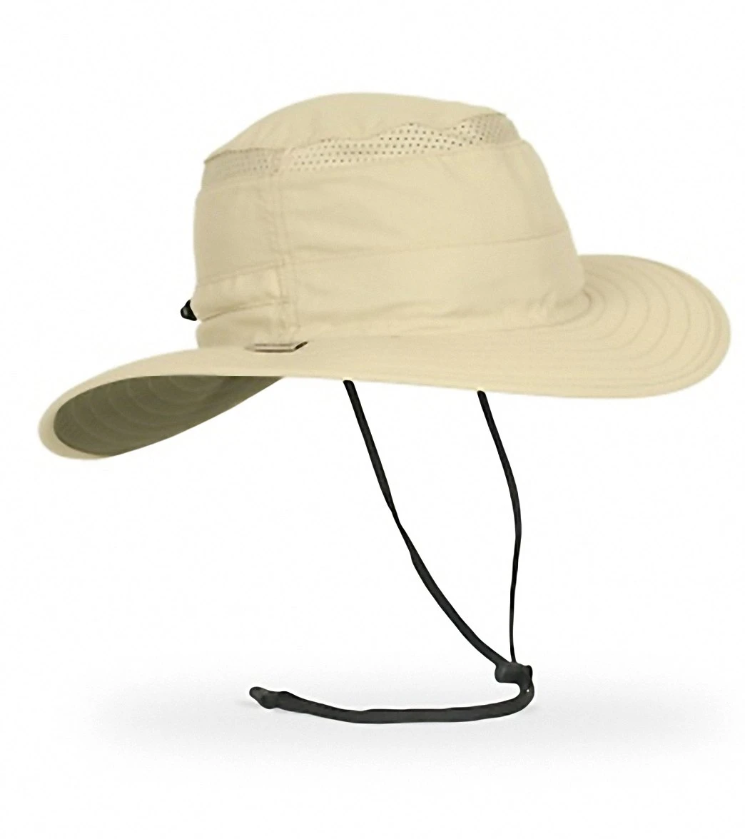 Sunday Afternoons Cruiser Hat (Unisex) 8 Sunday Afternoons Cruiser Hat (Unisex) - Image 6