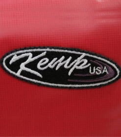 KEMP USA Tarpaulin Fluid-Resistant Ultimate EMS Packpack 18 KEMP USA Tarpaulin Fluid-Resistant Ultimate EMS Packpack -Swimwear Outlet 8651840061608 red 7a