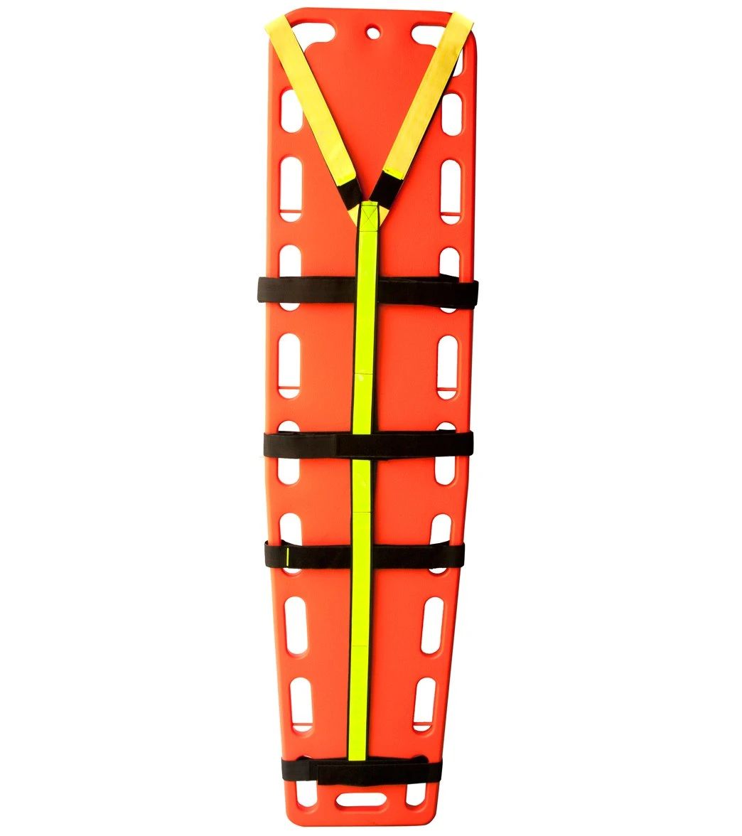 KEMP 10 Point Straps W/Case 5 KEMP 10 Point Straps W/Case - Image 3