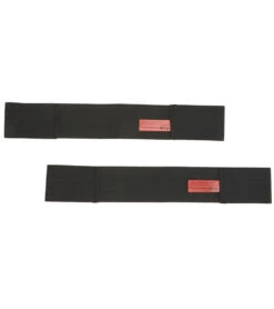 ONEswim Jet Boat Strap Set 12 ONEswim Jet Boat Strap Set -Swimwear Outlet 8651887476904 black