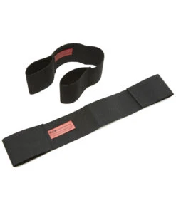 ONEswim Jet Boat Strap Set 10 ONEswim Jet Boat Strap Set -Swimwear Outlet 8651887476904 black 3a