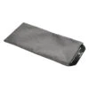 Hugger Mugger Unfilled Sandbag 1 Hugger Mugger Unfilled Sandbag -Swimwear Outlet 8651904352424 gray 1a