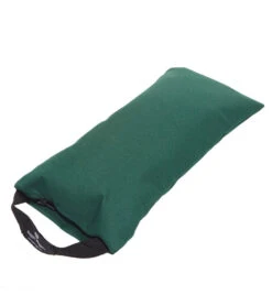 Hugger Mugger Unfilled Sandbag -Swimwear Outlet 8651904352424 green 1a
