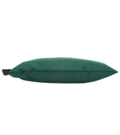 Hugger Mugger Unfilled Sandbag -Swimwear Outlet 8651904352424 green 2a