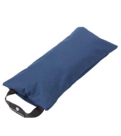 Hugger Mugger Unfilled Sandbag -Swimwear Outlet 8651904352424 navy 1a