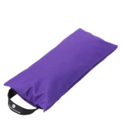 Hugger Mugger Unfilled Sandbag -Swimwear Outlet 8651904352424 purple